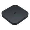 SMART TV приставка Xiaomi Mi TV box 4C (чёрная)