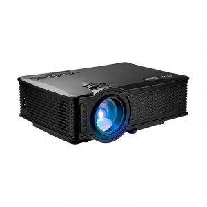 Мини проектор Owlenz SD150