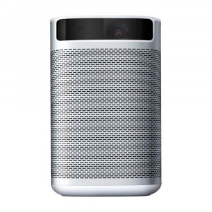 Проектор XGIMI Mogo