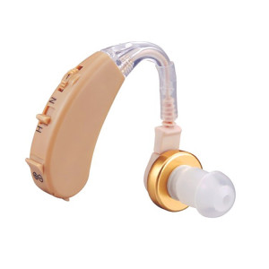 Слуховой аппарат Axon V-168